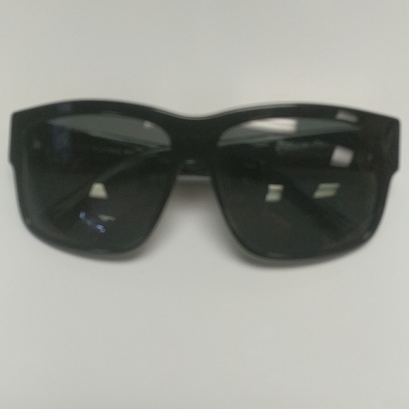 Fly Girls Free Flying Sunglasses By Black Flys main image 6